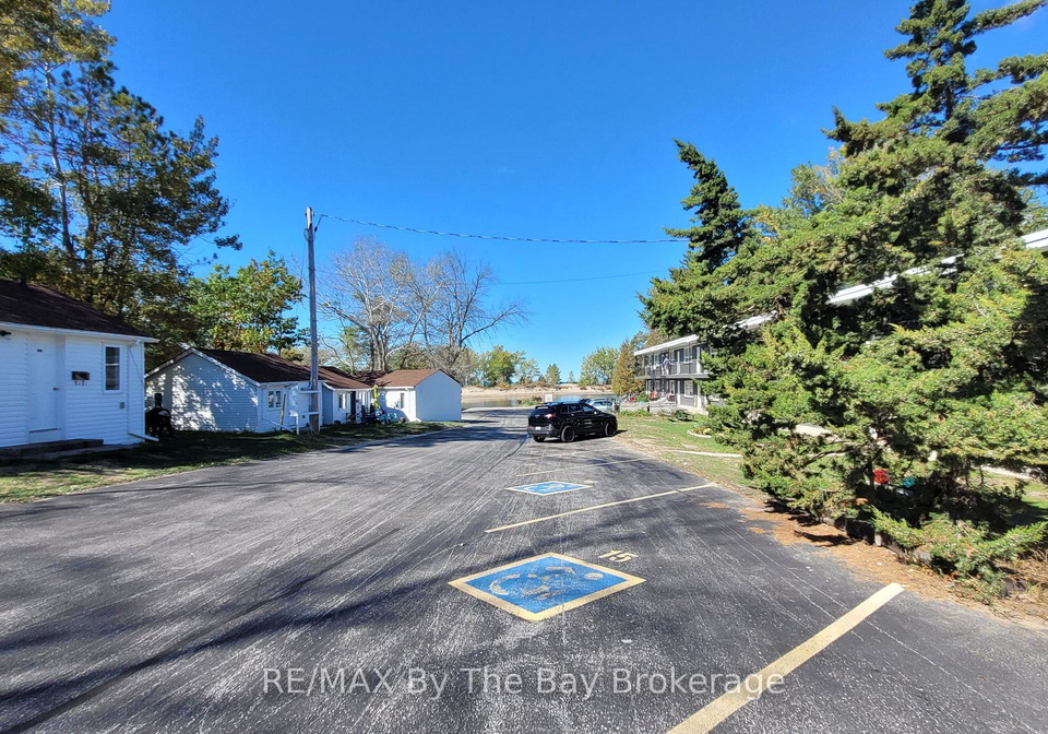 280-river-road-e-wasaga-beach-ontario-s13765668