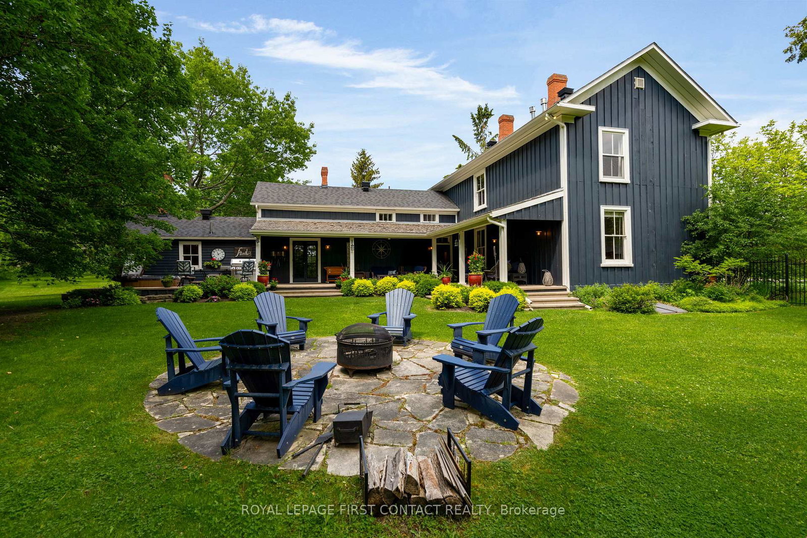 311-tollendal-mill-road-barrie-ontario-s13765708