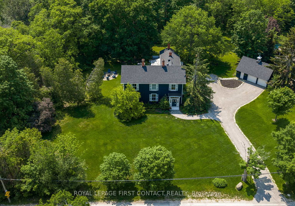 311-tollendal-mill-road-barrie-ontario-s13765708