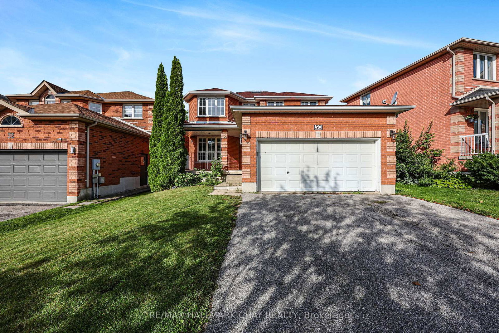 50-loon-avenue-barrie-ontario-s13765794