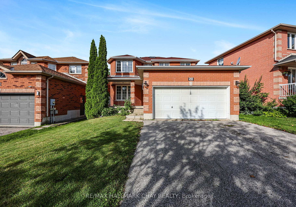 50-loon-avenue-barrie-ontario-s13765794