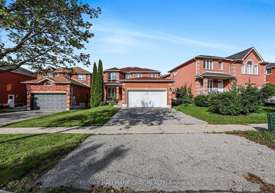50-loon-avenue-barrie-ontario-s13765794