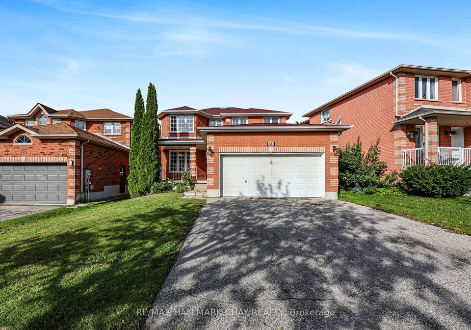 50-loon-avenue-barrie-ontario-s13765794