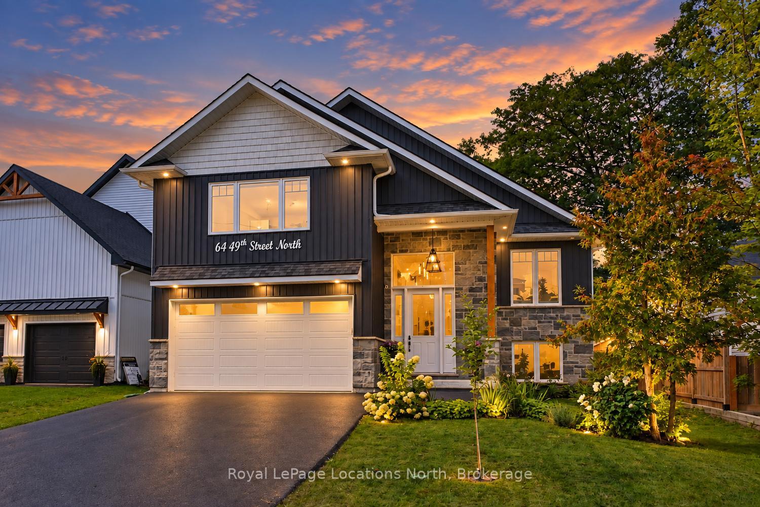 64-49th-street-n-wasaga-beach-ontario-s13765826