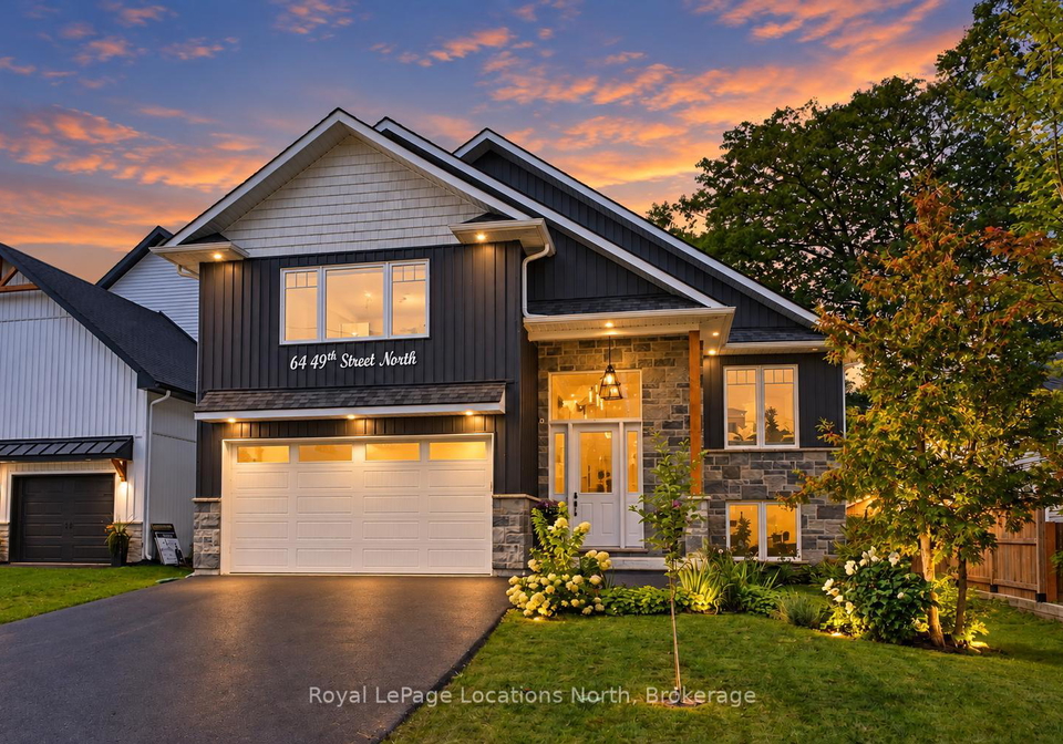 64-49th-street-n-wasaga-beach-ontario-s13765826