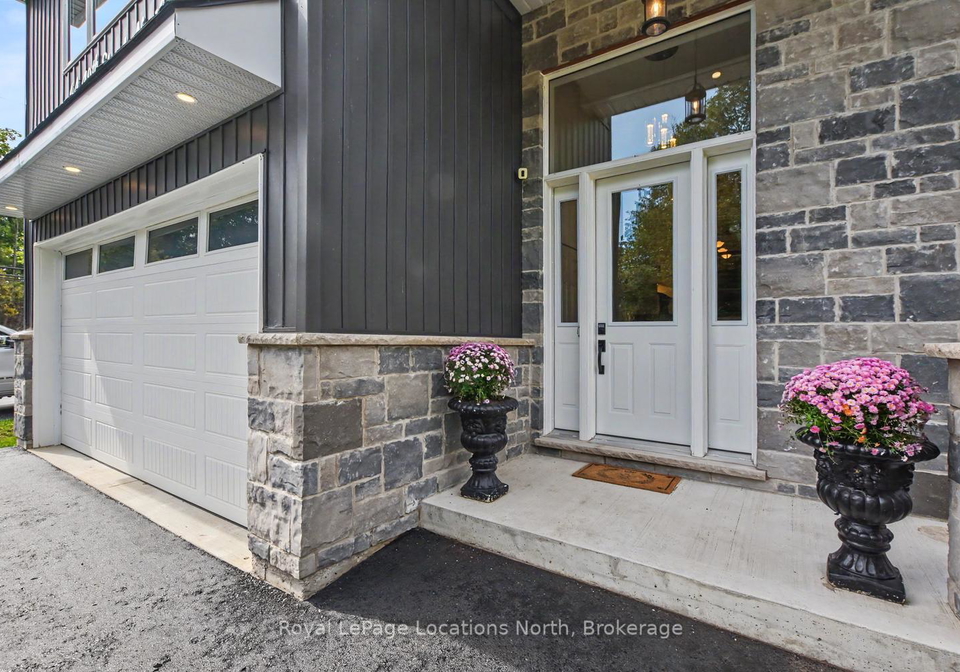 64-49th-street-n-wasaga-beach-ontario-s13765826