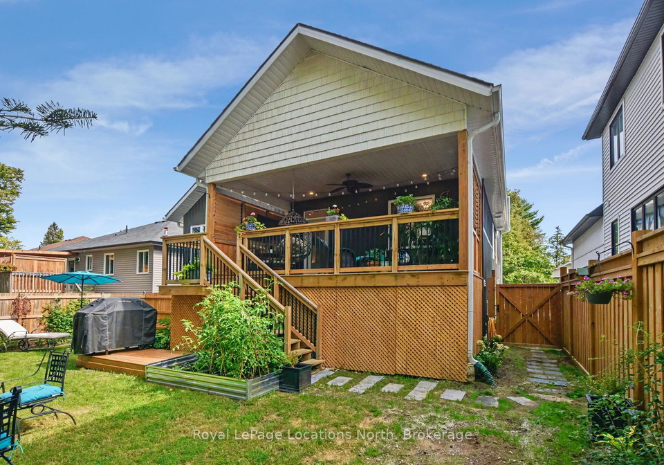 64-49th-street-n-wasaga-beach-ontario-s13765826