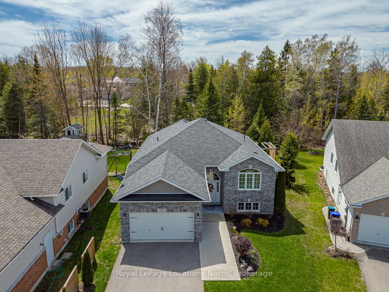 155-lily-drive-wasaga-beach-ontario-s13765834