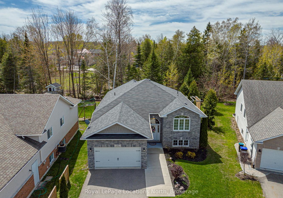 155-lily-drive-wasaga-beach-ontario-s13765834