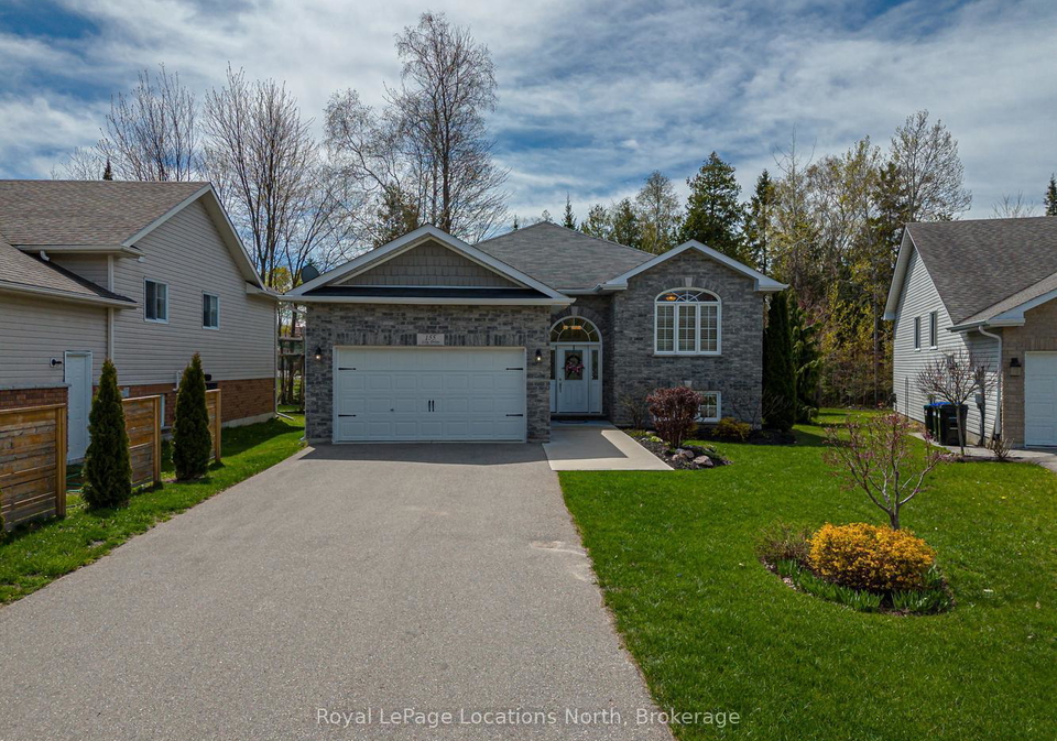 155-lily-drive-wasaga-beach-ontario-s13765834