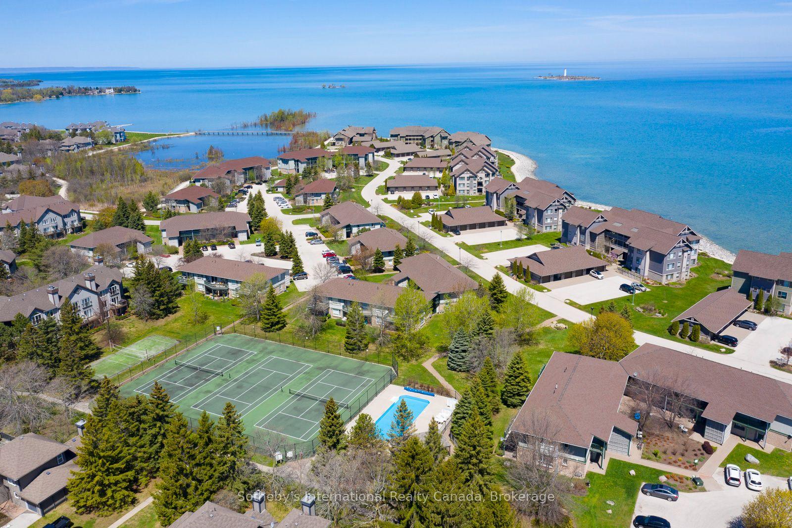 690-johnston-park-avenue-collingwood-ontario-s13765934