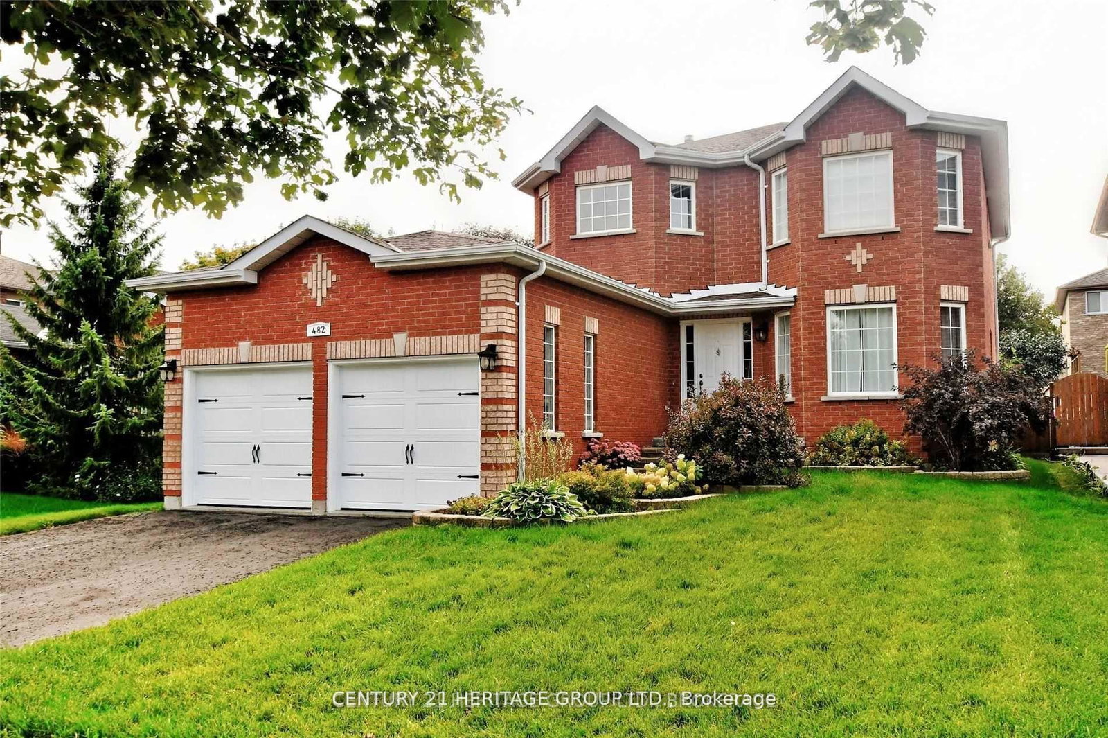 482-ferndale-drive-n-barrie-ontario-s13765968