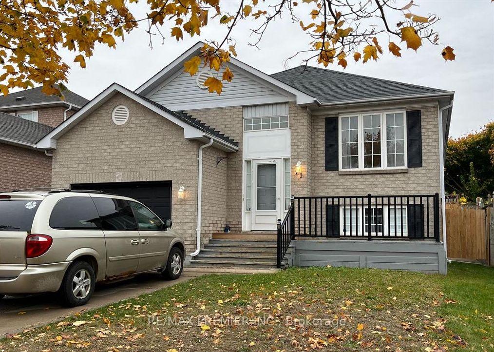11-draper-crescent-barrie-ontario-s13765992