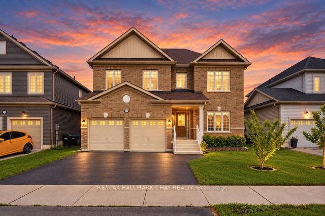 215-breton-street-clearview-ontario-s13766068