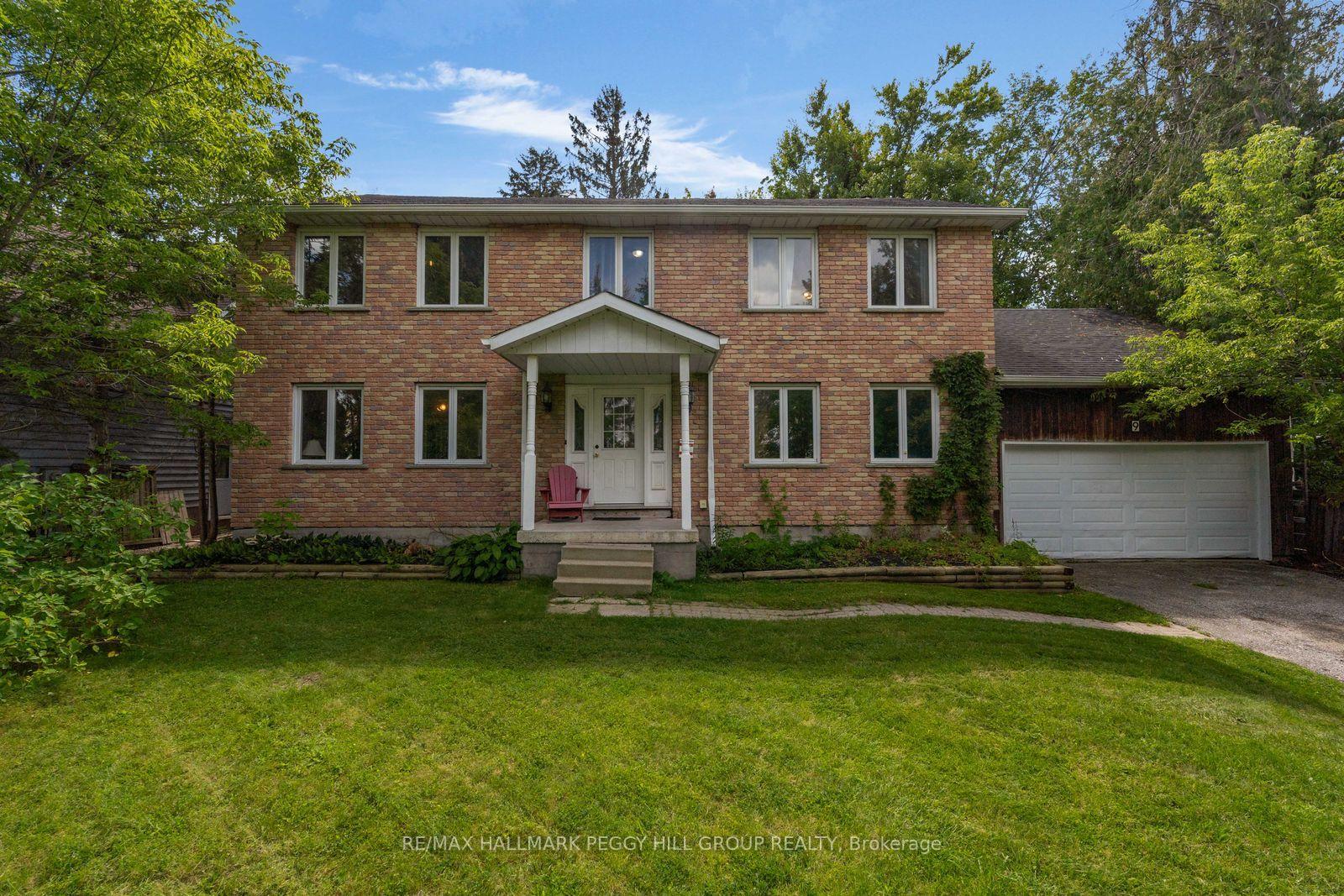 9-little-lake-drive-barrie-ontario-s13766092