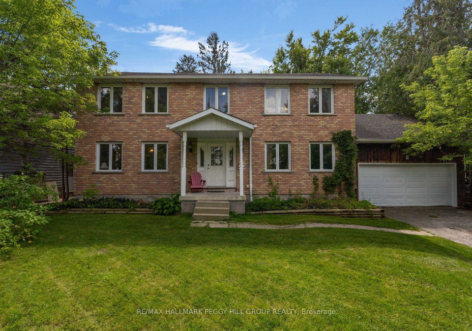 9-little-lake-drive-barrie-ontario-s13766092
