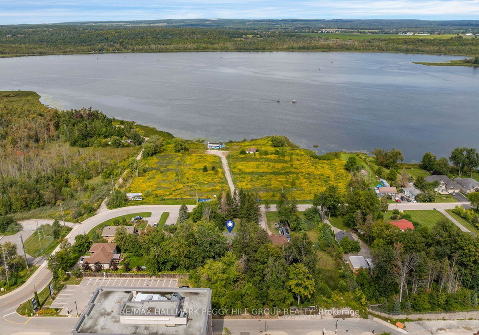 9-little-lake-drive-barrie-ontario-s13766092
