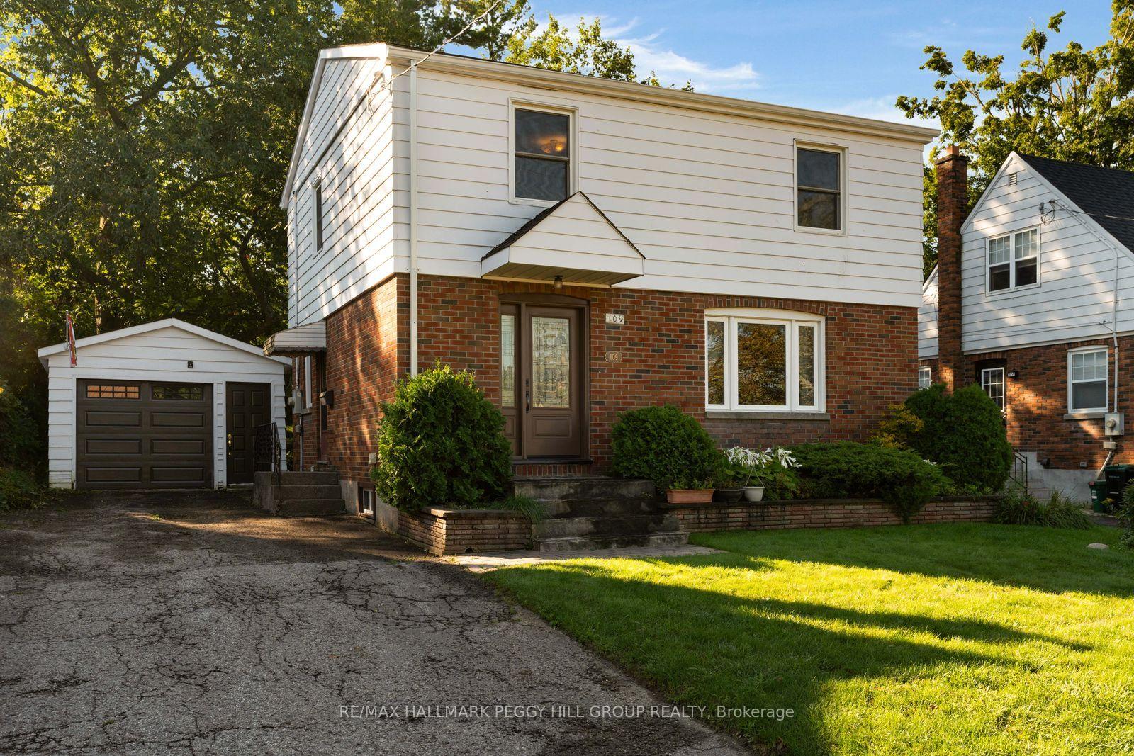 109-codrington-street-barrie-ontario-s13766398