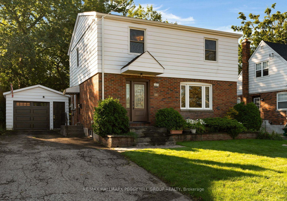 109-codrington-street-barrie-ontario-s13766398