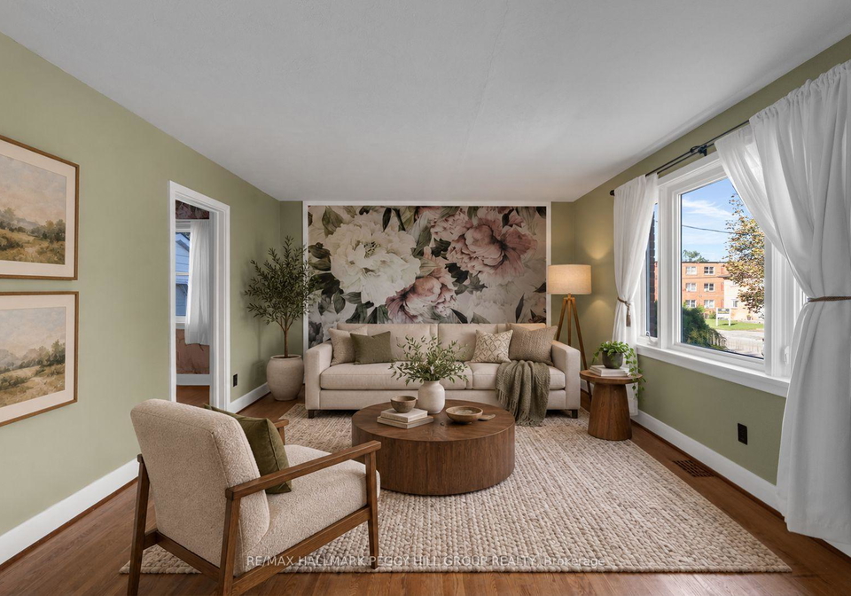 109-codrington-street-barrie-ontario-s13766398
