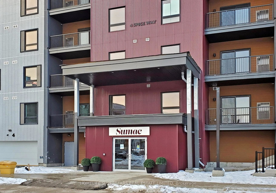 4-spice-way-barrie-ontario-s13766532