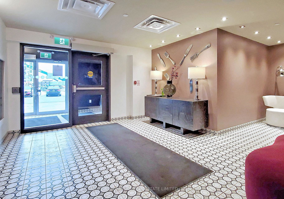 4-spice-way-barrie-ontario-s13766532