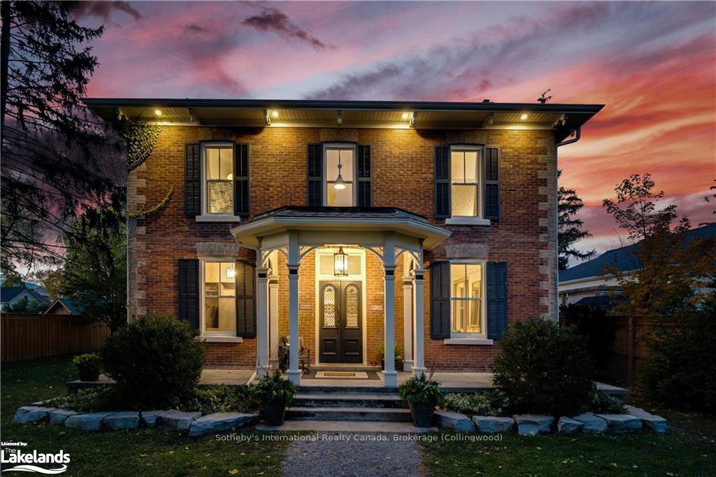 329-third-street-collingwood-ontario-s13766570