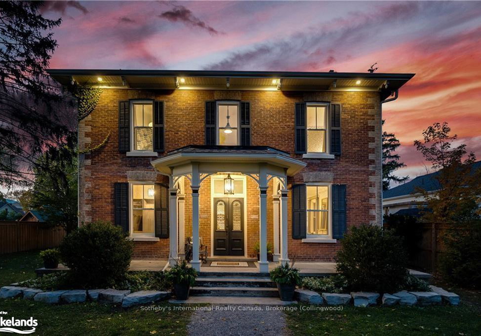 329-third-street-collingwood-ontario-s13766570