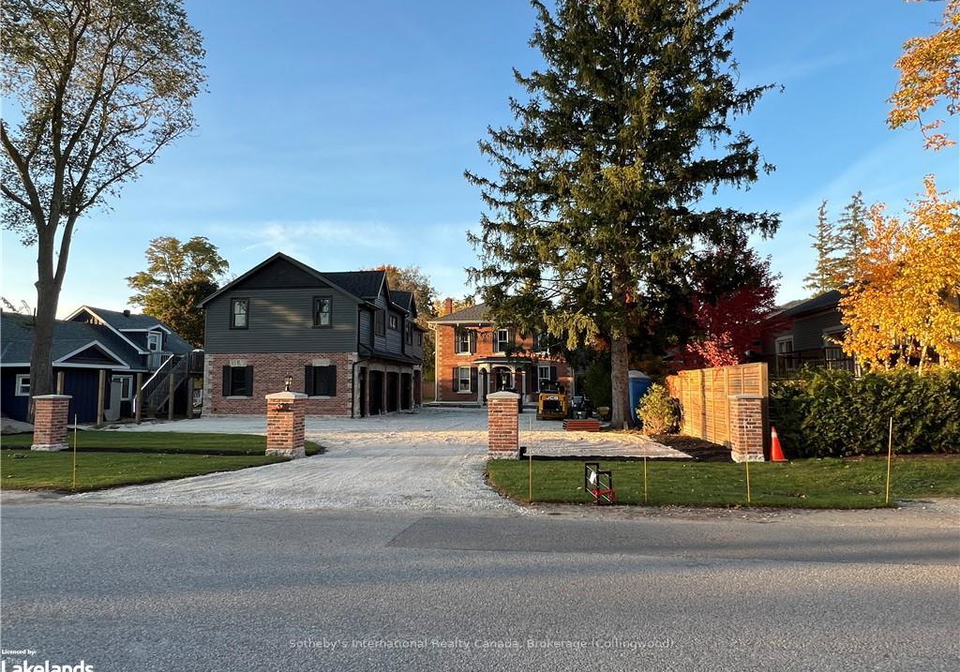 329-third-street-collingwood-ontario-s13766570