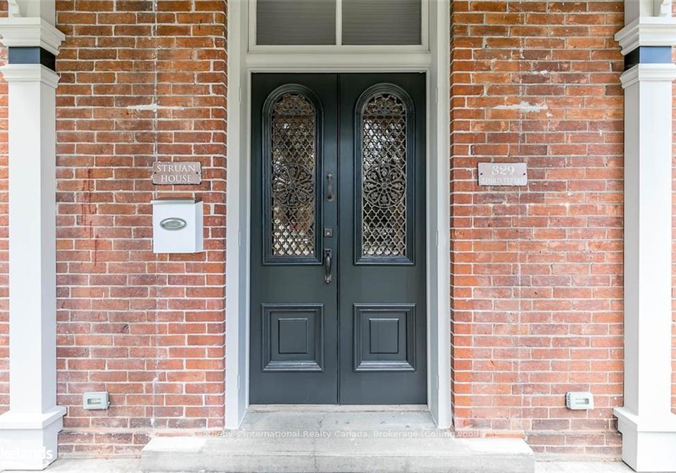 329-third-street-collingwood-ontario-s13766570