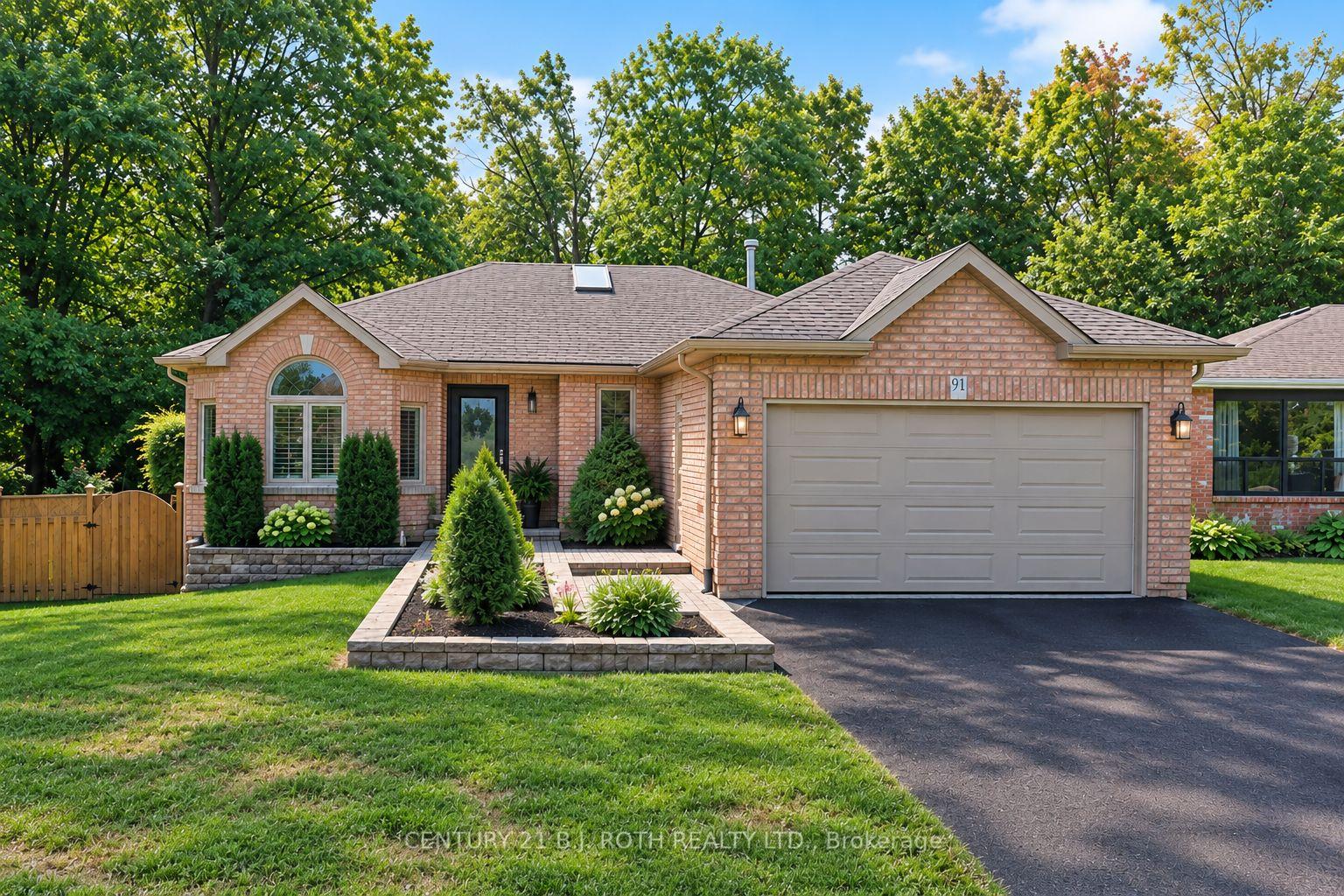 91-benson-drive-barrie-ontario-s13766700