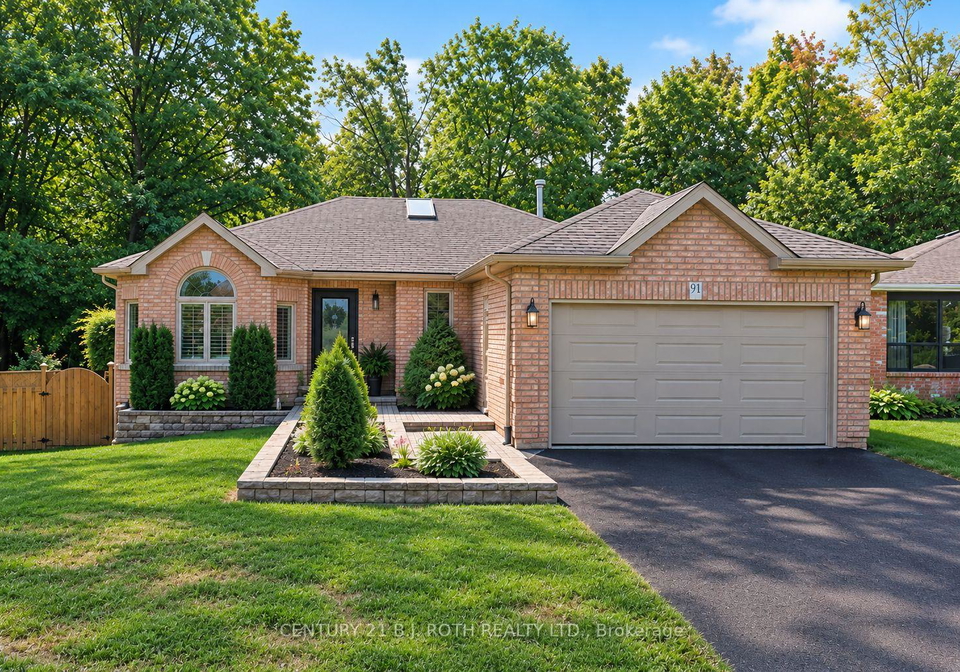 91-benson-drive-barrie-ontario-s13766700
