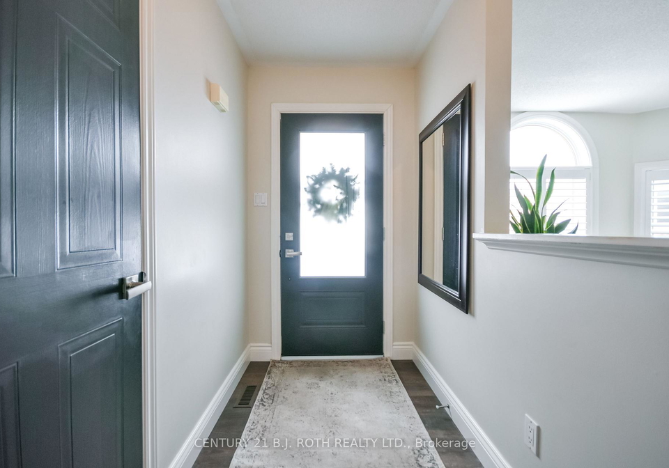 91-benson-drive-barrie-ontario-s13766700