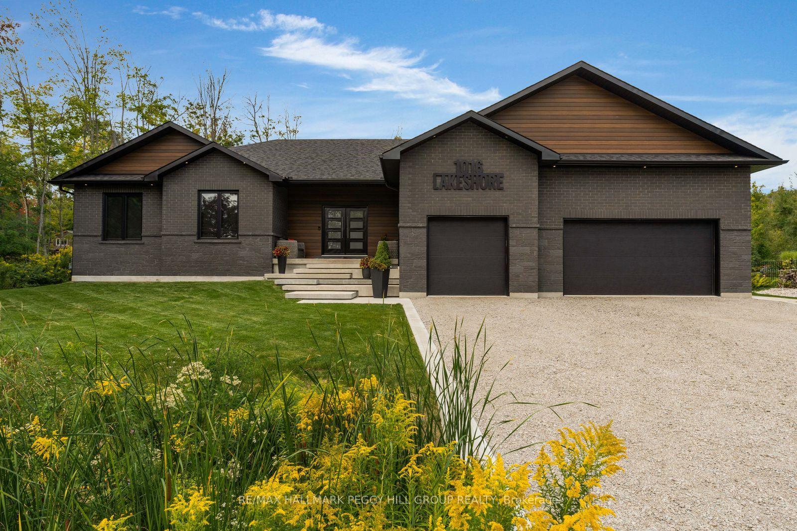 1016-lakeshore-road-e-oro-medonte-ontario-s13766760