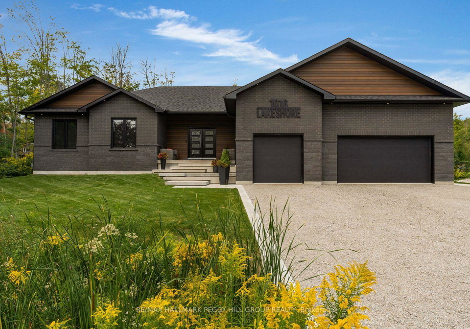 1016-lakeshore-road-e-oro-medonte-ontario-s13766760
