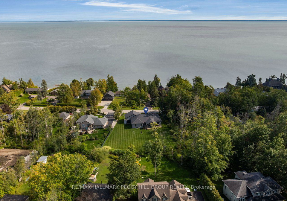 1016-lakeshore-road-e-oro-medonte-ontario-s13766760