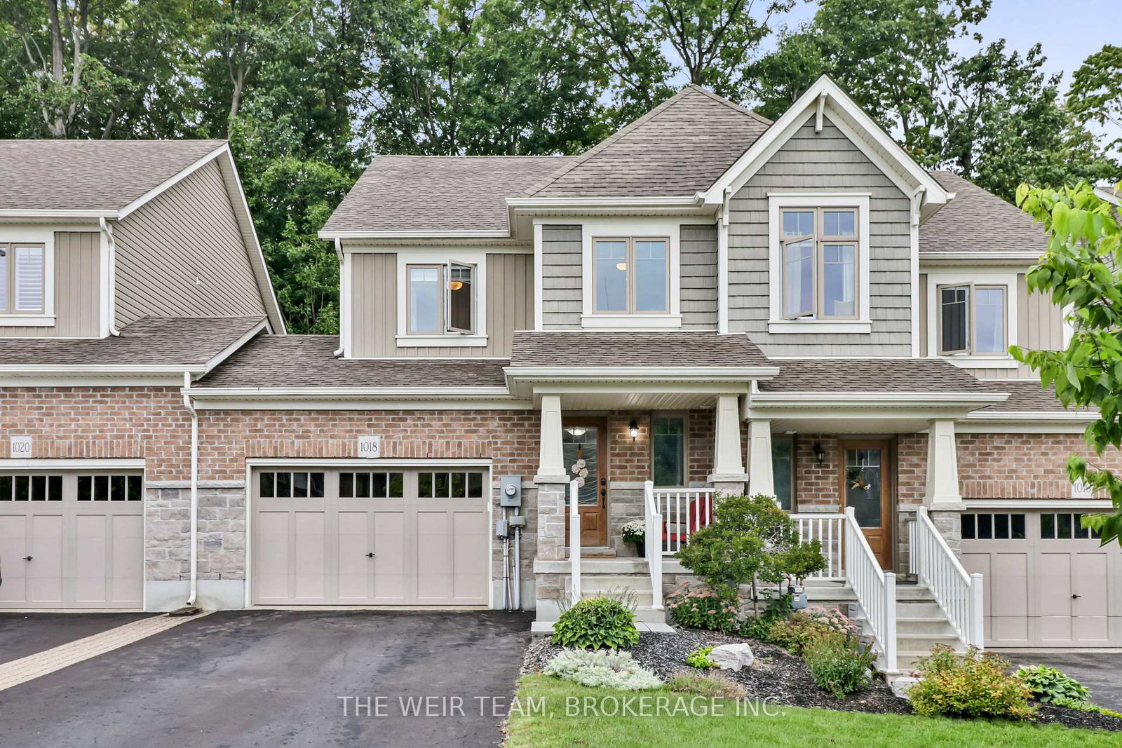 1018-cook-drive-midland-ontario-s13766782