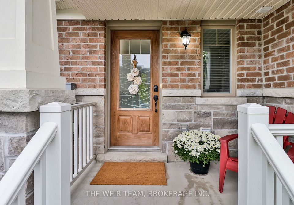 1018-cook-drive-midland-ontario-s13766782