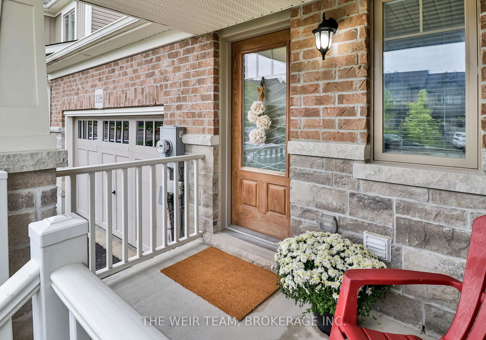 1018-cook-drive-midland-ontario-s13766782