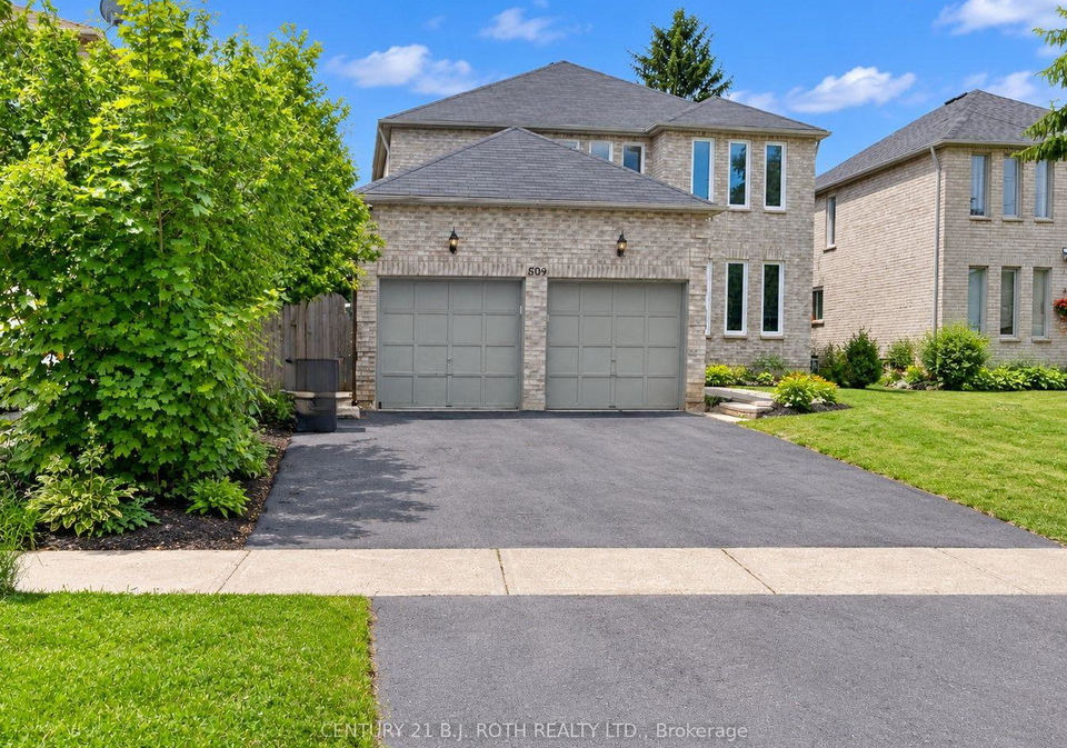 509-grove-street-e-barrie-ontario-s13766802