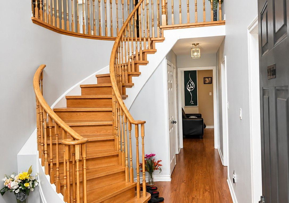 509-grove-street-e-barrie-ontario-s13766802