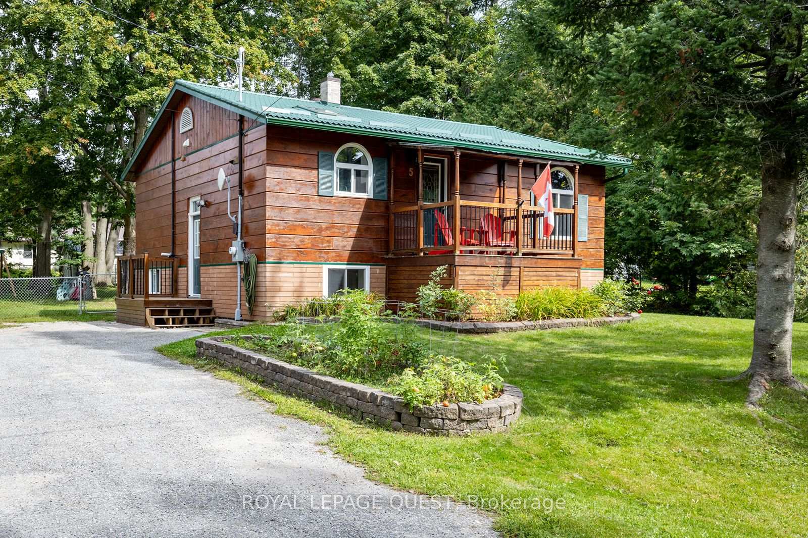 5-glen-grove-avenue-oro-medonte-ontario-s13767002