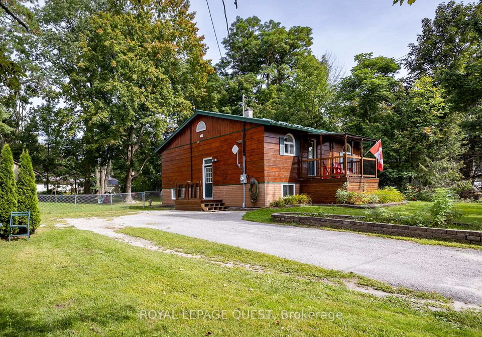 5-glen-grove-avenue-oro-medonte-ontario-s13767002