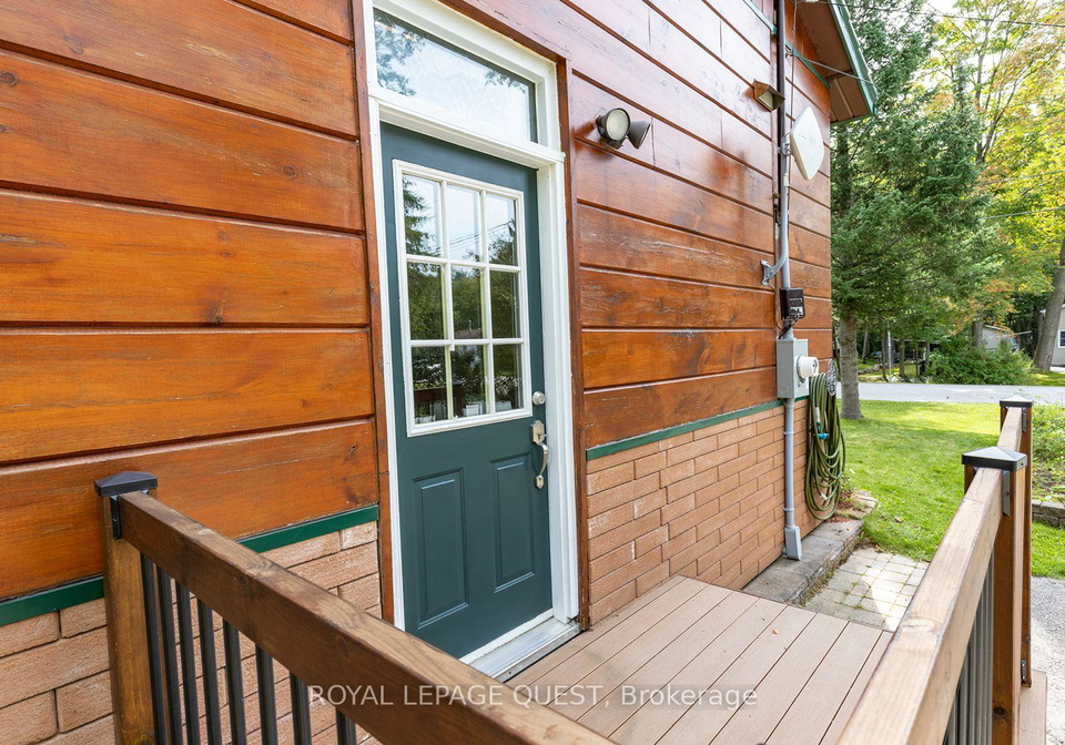 5-glen-grove-avenue-oro-medonte-ontario-s13767002