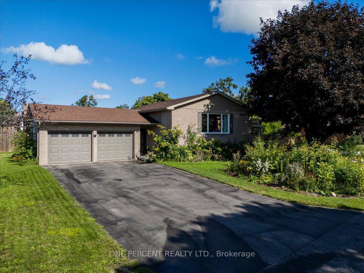 25-bertram-drive-springwater-ontario-s13767030