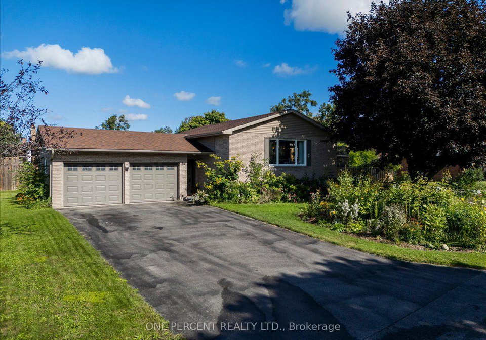 25-bertram-drive-springwater-ontario-s13767030