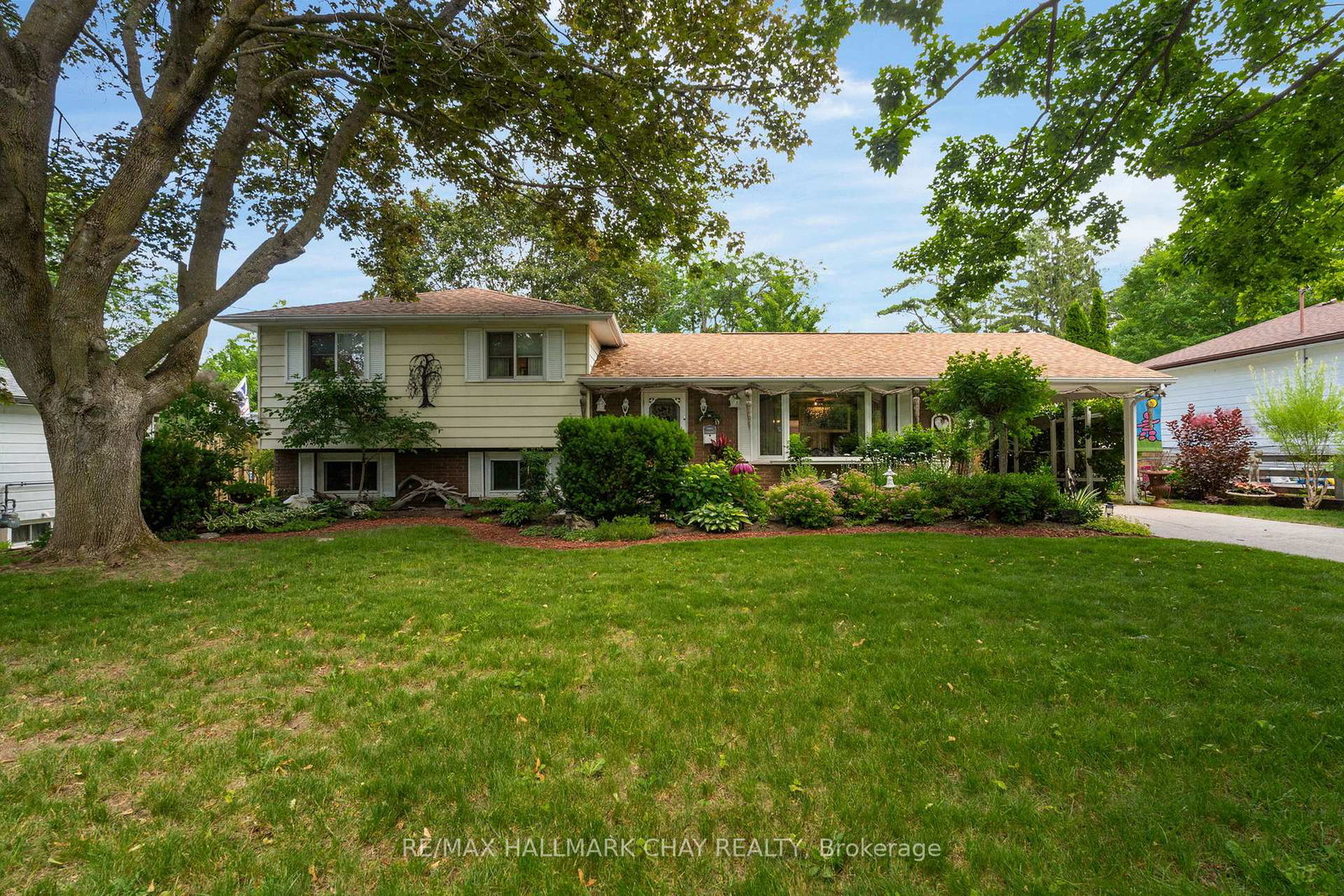 82-fourth-street-orillia-ontario-s13767062