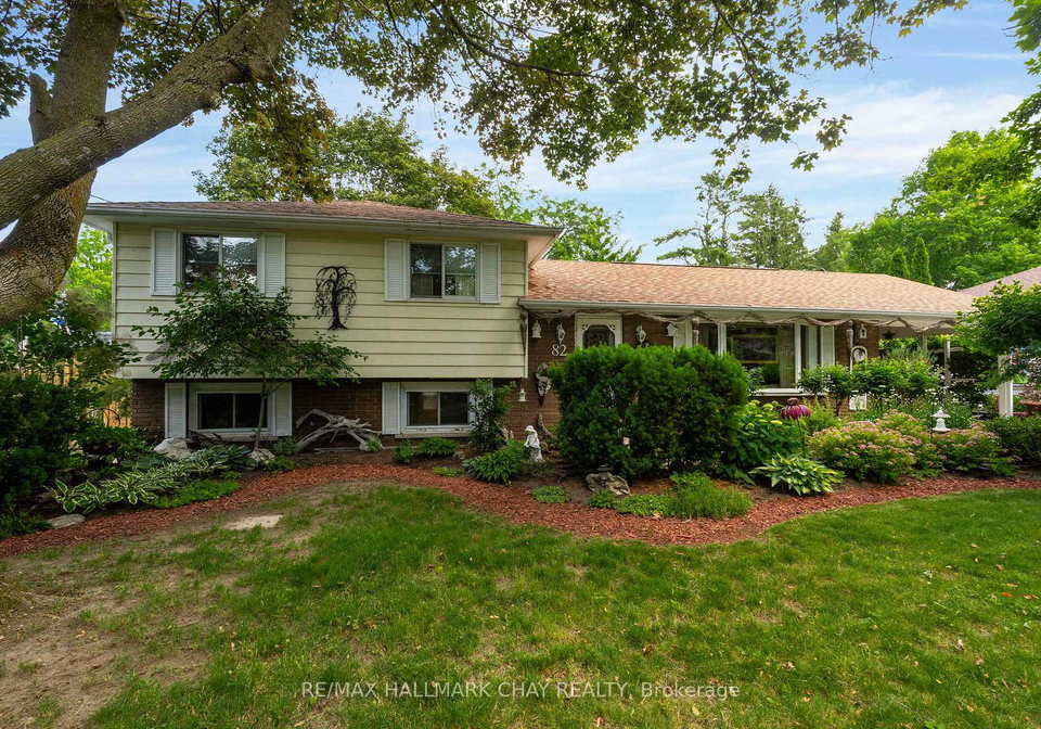 82-fourth-street-orillia-ontario-s13767062