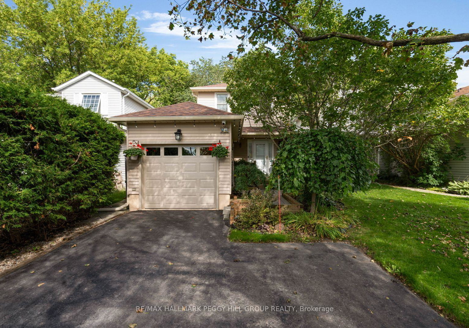 74-knicely-road-barrie-ontario-s13767094