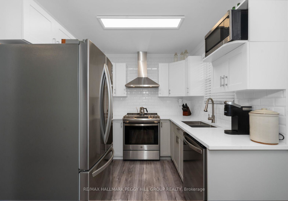 74-knicely-road-barrie-ontario-s13767094